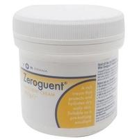 zeroguent emollient cream 500g