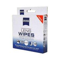 zeiss lens wipes uk 24 count