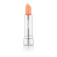 zelens lip enhancer naturalle