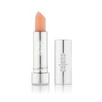 Zelens Lip Enhancer - Light Pink (5ml)