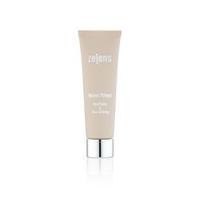 zelens velvet primer mattifying and pore refining 30ml