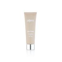 Zelens Satin Primer - Illuminating and Hydrating (30ml)