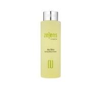 Zelens Aka Shiso Reviving Mineral Shower (200ml)