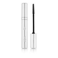 Zelens Flirt Mascara Brown 9ml