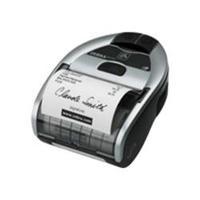 Zebra IMZ320 3 Bluetooth Mobile Reciept Printer