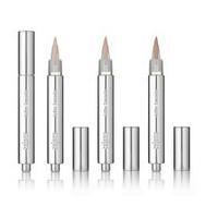 Zelens Active Concealer 02 - Tan...