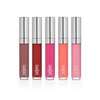 Zelens Lip Glaze - Rouge (8ml)