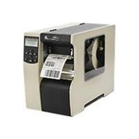 Zebra Xi Series 110Xi4 Mono Thermal Transfer Label Printer