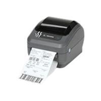 zebra g series gk420d mono direct thermal label printer