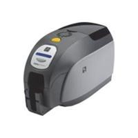 Zebra ZXP3 SS STD + Ethernet