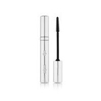 Zelens Flirt Mascara - Black (9ml)