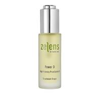 zelens power d treatment drops 30ml