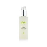 zelens z pure cleansing liquid balm 125ml