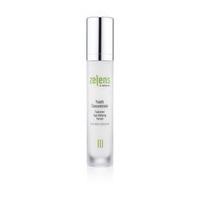 zelens youth concentrate supreme age defying serum 30ml