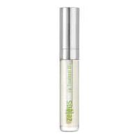 Zelens Lip Treatment Oil (8ml)