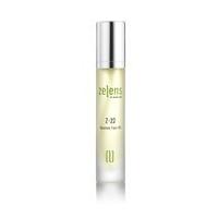 Zelens Z-22 Absolute Face Oil (30ml)