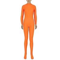 Zentai Suits Ninja Zentai Cospla...