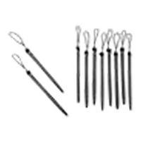 Zebra MC9X-G Spare Stylus 10 Pack