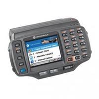 Zebra SYMBOL RS419 SHORT FINGER ...