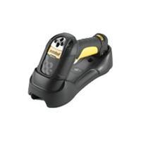 Zebra LS3578-FZ Barcode Scanner