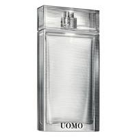 zegna uomo 100 ml edt spray