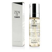 Zen It Toner 100ml/3.38oz