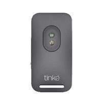 Zensorium Tinke Health Monitoring Device (grey) For Android Bluetooth Devices