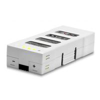 ZEROTECH DOBBY Battery