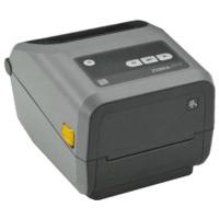 Zebra ZD420