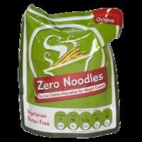 Zero Noodles Gluten Free Noodles 200g - 200 g