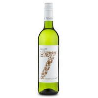 zevenwacht 7even bouquet muscat viognier gewurztraminer case of 6