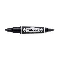 zebra mckie bold marker pack of 10