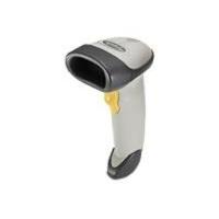 Zebra Symbol LS2208 Barcode Scanner