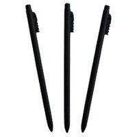 zebra mc55 handheld stylus 3 pack