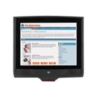 Zebra MK4000 Micro Kiosk