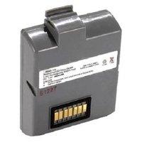 Zebra Printer battery Lithium Ion 4000 mAh