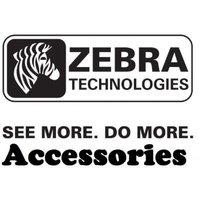 Zebra POWER SUPPLY 100W C 13 - WITH US & EURO CORDS