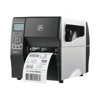 zebra technologies zt230 industrial printer