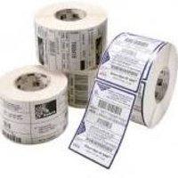 Zebra Z-Perform Labels 6 Pack