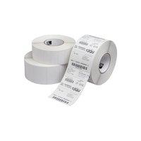 zebra z perform 1000d label roll 12 pack