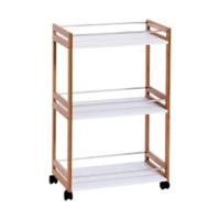 Zeller Trolley 18633