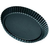 zenker flan pan 28cm