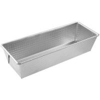 Zenker Loaf Pan 12 Inches