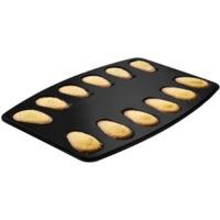 Zenker Madeleine Pan 12 Cup