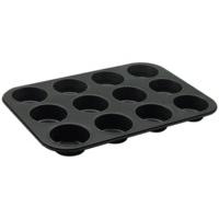 Zenker 3744