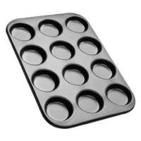 zenker whoopie pie tin