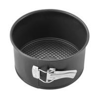 zenker pannetone baking tin 18 x 10cm