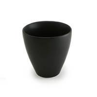 Zero Japan - Black Tea Cup