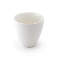 Zero Japan - White Tea Cup