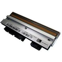 ZEBRA PRINTHEAD 160S/PAX - .